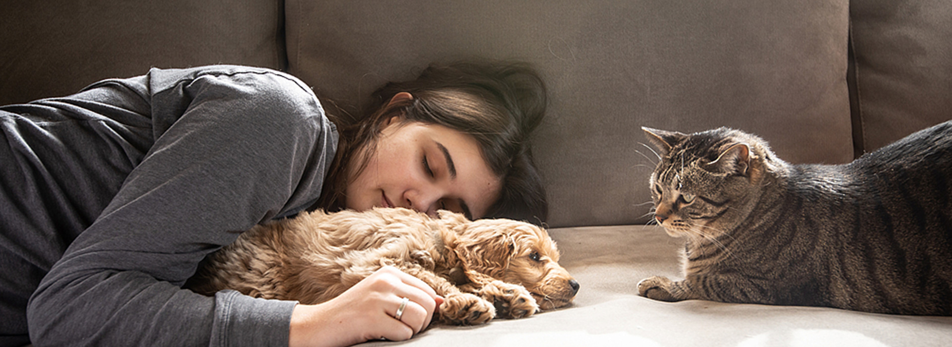 關(guān)于領(lǐng)先